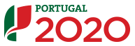 Portugal 2020